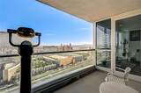 4525 Dean Martin Drive - Photo 17