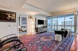 4525 Dean Martin Drive - Photo 2