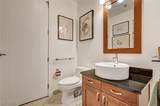 4525 Dean Martin Drive - Photo 21