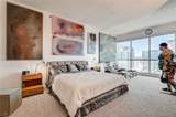4525 Dean Martin Drive - Photo 22