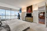 4525 Dean Martin Drive - Photo 23