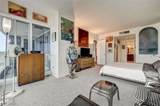 4525 Dean Martin Drive - Photo 24