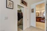 4525 Dean Martin Drive - Photo 25
