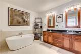 4525 Dean Martin Drive - Photo 26