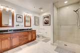 4525 Dean Martin Drive - Photo 27