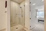 4525 Dean Martin Drive - Photo 28
