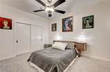 4525 Dean Martin Drive - Photo 29