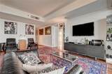 4525 Dean Martin Drive - Photo 3