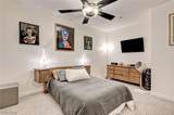 4525 Dean Martin Drive - Photo 30