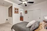 4525 Dean Martin Drive - Photo 31