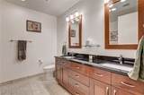 4525 Dean Martin Drive - Photo 32