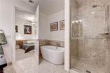 4525 Dean Martin Drive - Photo 33