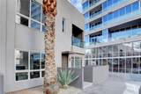 4525 Dean Martin Drive - Photo 34