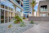 4525 Dean Martin Drive - Photo 41