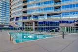4525 Dean Martin Drive - Photo 44