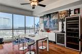 4525 Dean Martin Drive - Photo 5