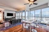 4525 Dean Martin Drive - Photo 6