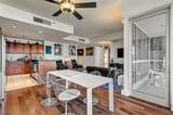 4525 Dean Martin Drive - Photo 7