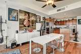 4525 Dean Martin Drive - Photo 8