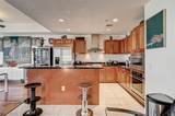4525 Dean Martin Drive - Photo 9