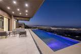 503 Cityview Ridge Drive - Photo 1