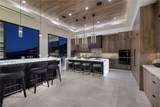 503 Cityview Ridge Drive - Photo 14