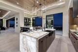 503 Cityview Ridge Drive - Photo 17