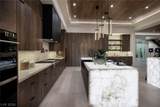 503 Cityview Ridge Drive - Photo 18