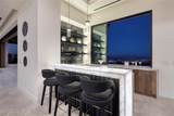 503 Cityview Ridge Drive - Photo 19