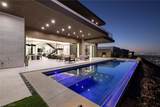 503 Cityview Ridge Drive - Photo 2
