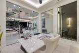 503 Cityview Ridge Drive - Photo 24