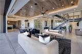 503 Cityview Ridge Drive - Photo 27