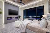 503 Cityview Ridge Drive - Photo 28