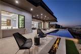 503 Cityview Ridge Drive - Photo 3
