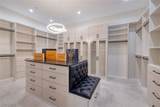 503 Cityview Ridge Drive - Photo 31