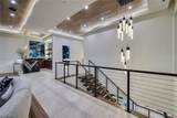 503 Cityview Ridge Drive - Photo 33