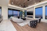 503 Cityview Ridge Drive - Photo 34