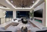 503 Cityview Ridge Drive - Photo 35