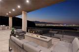 503 Cityview Ridge Drive - Photo 36