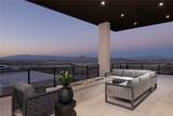 503 Cityview Ridge Drive - Photo 37