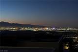 503 Cityview Ridge Drive - Photo 38