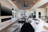 503 Cityview Ridge Drive - Photo 39