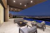503 Cityview Ridge Drive - Photo 4