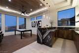 503 Cityview Ridge Drive - Photo 40