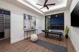 503 Cityview Ridge Drive - Photo 43