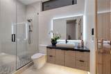 503 Cityview Ridge Drive - Photo 44