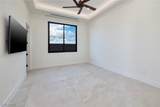 503 Cityview Ridge Drive - Photo 46