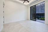 503 Cityview Ridge Drive - Photo 48