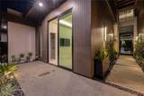 503 Cityview Ridge Drive - Photo 49