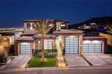 503 Cityview Ridge Drive - Photo 5